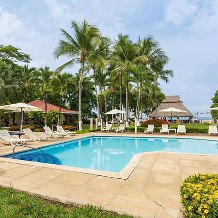 Hotel & Villas Tangeri Хако Экстерьер фото