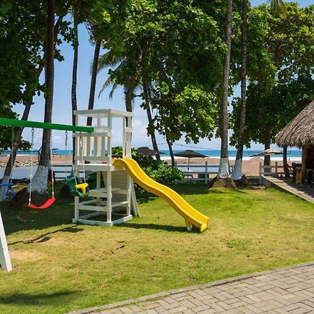 Hotel & Villas Tangeri Хако Экстерьер фото