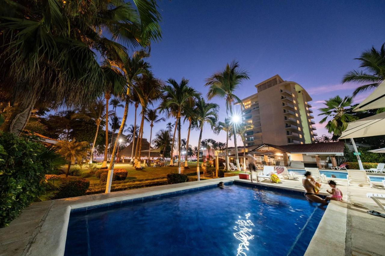 Hotel & Villas Tangeri Хако Экстерьер фото
