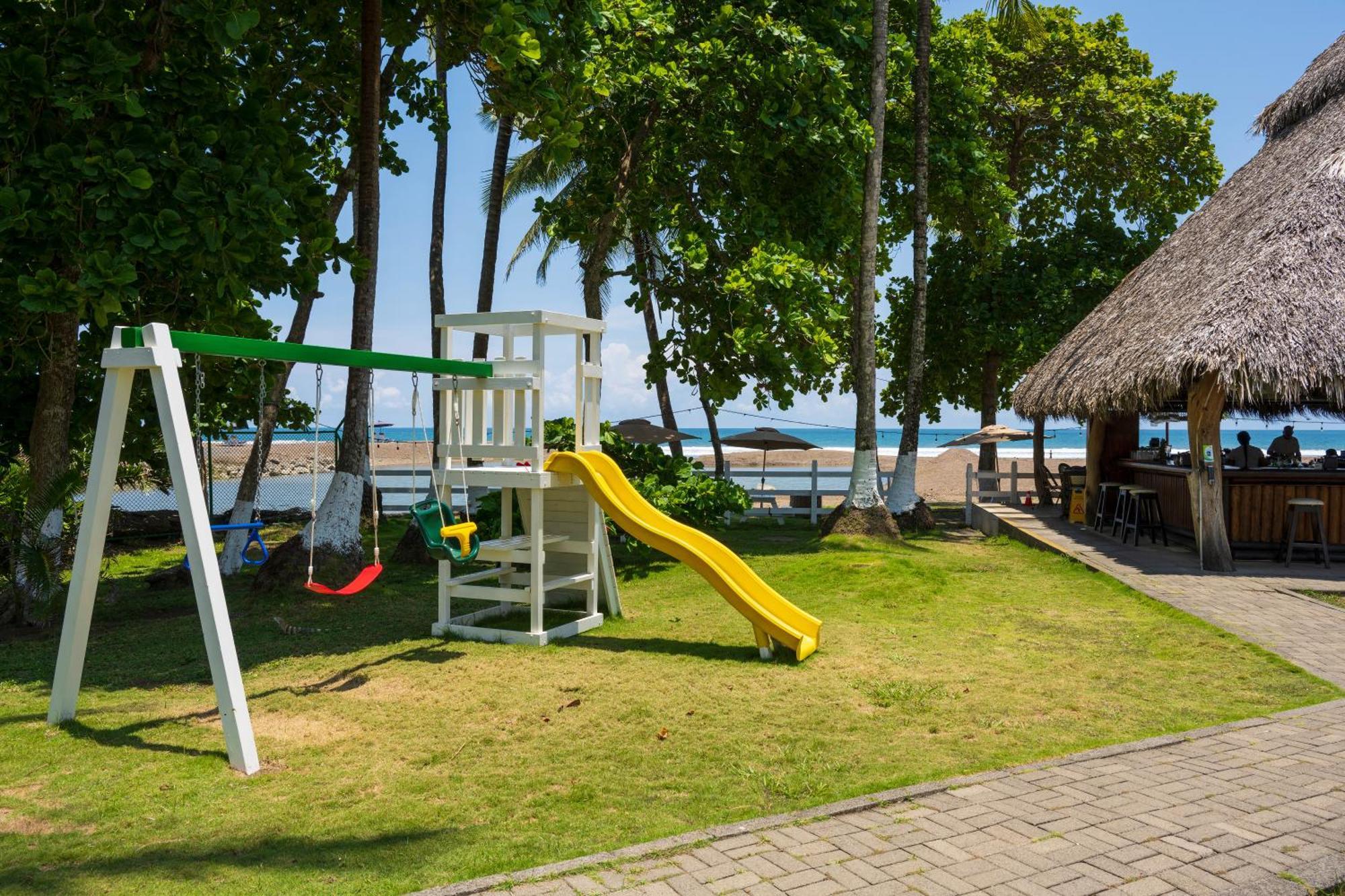 Hotel & Villas Tangeri Хако Экстерьер фото