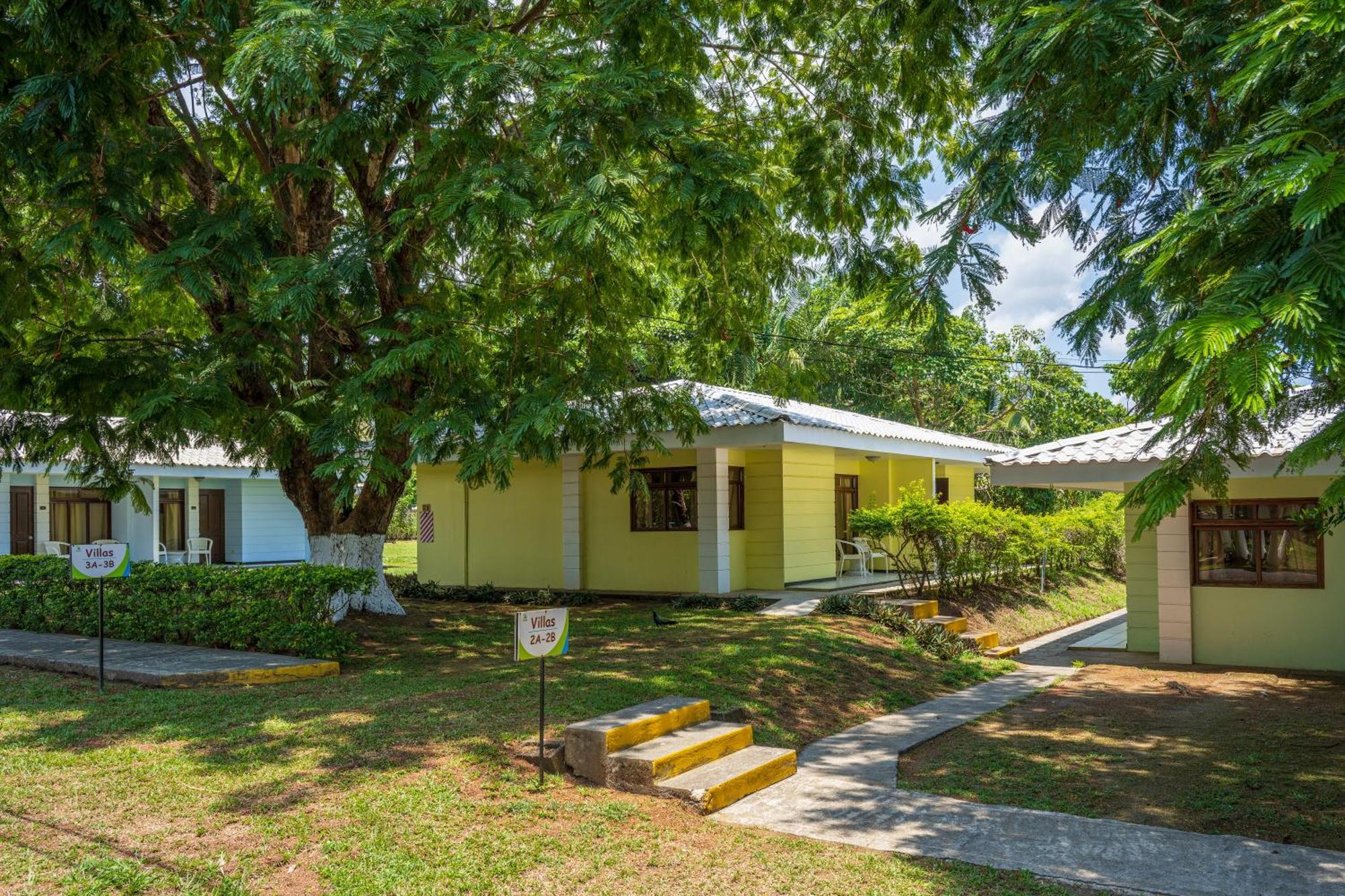 Hotel & Villas Tangeri Хако Экстерьер фото