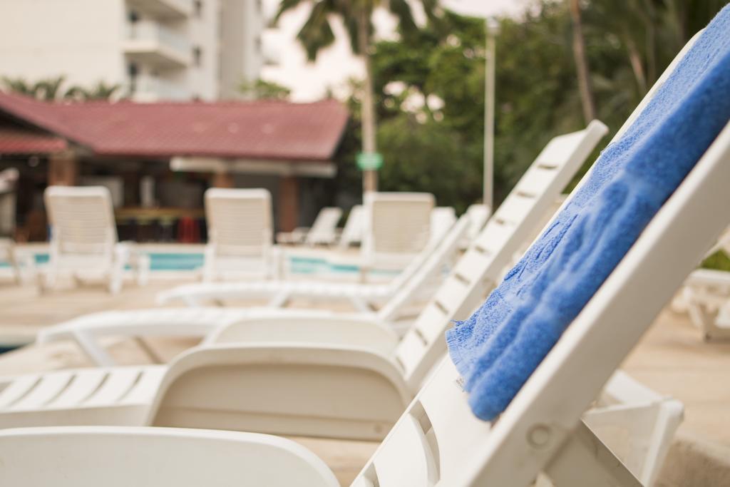Hotel & Villas Tangeri Хако Экстерьер фото