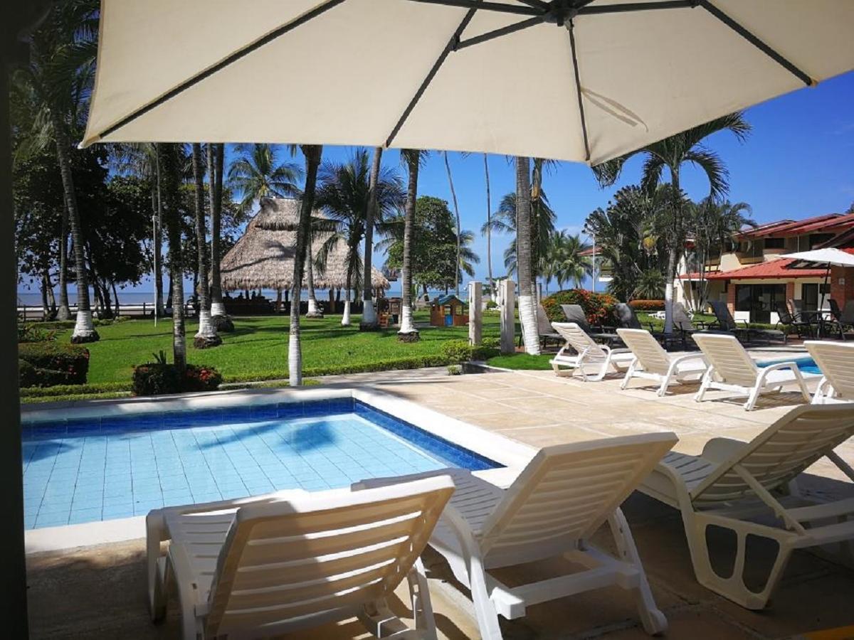 Hotel & Villas Tangeri Хако Экстерьер фото