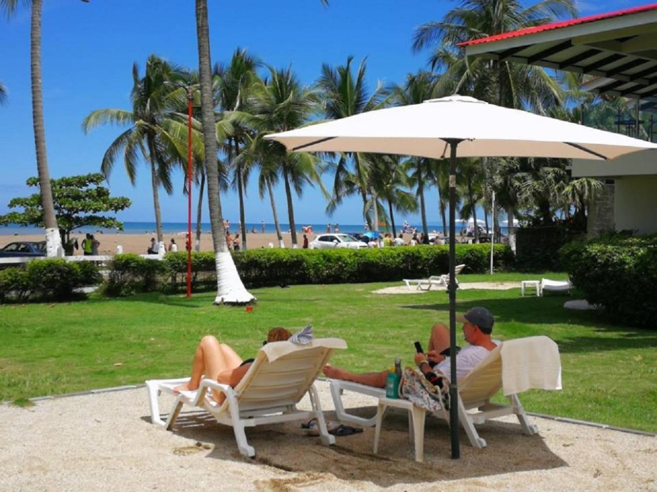 Hotel & Villas Tangeri Хако Экстерьер фото