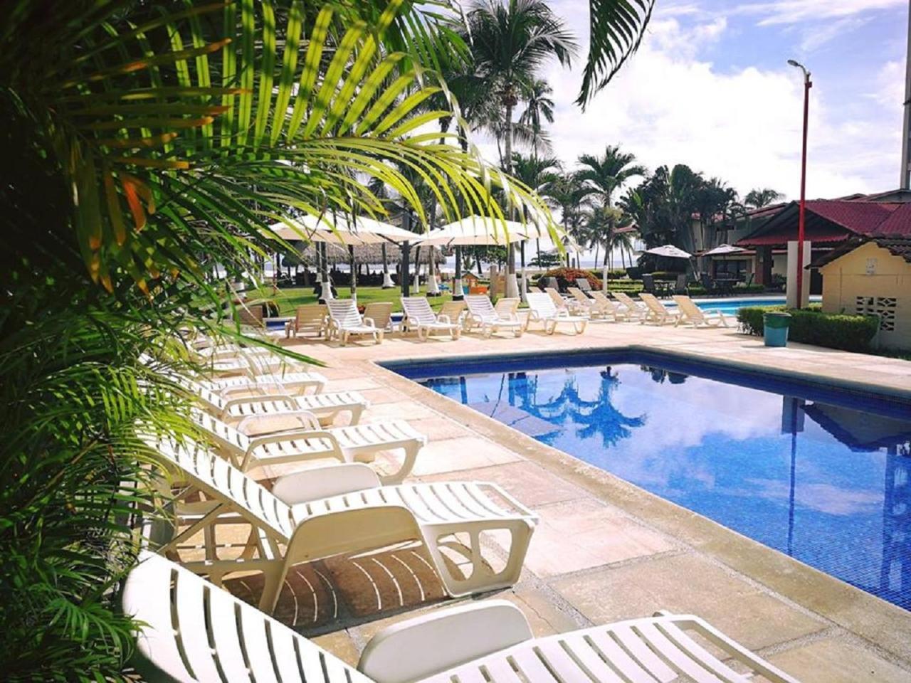 Hotel & Villas Tangeri Хако Экстерьер фото