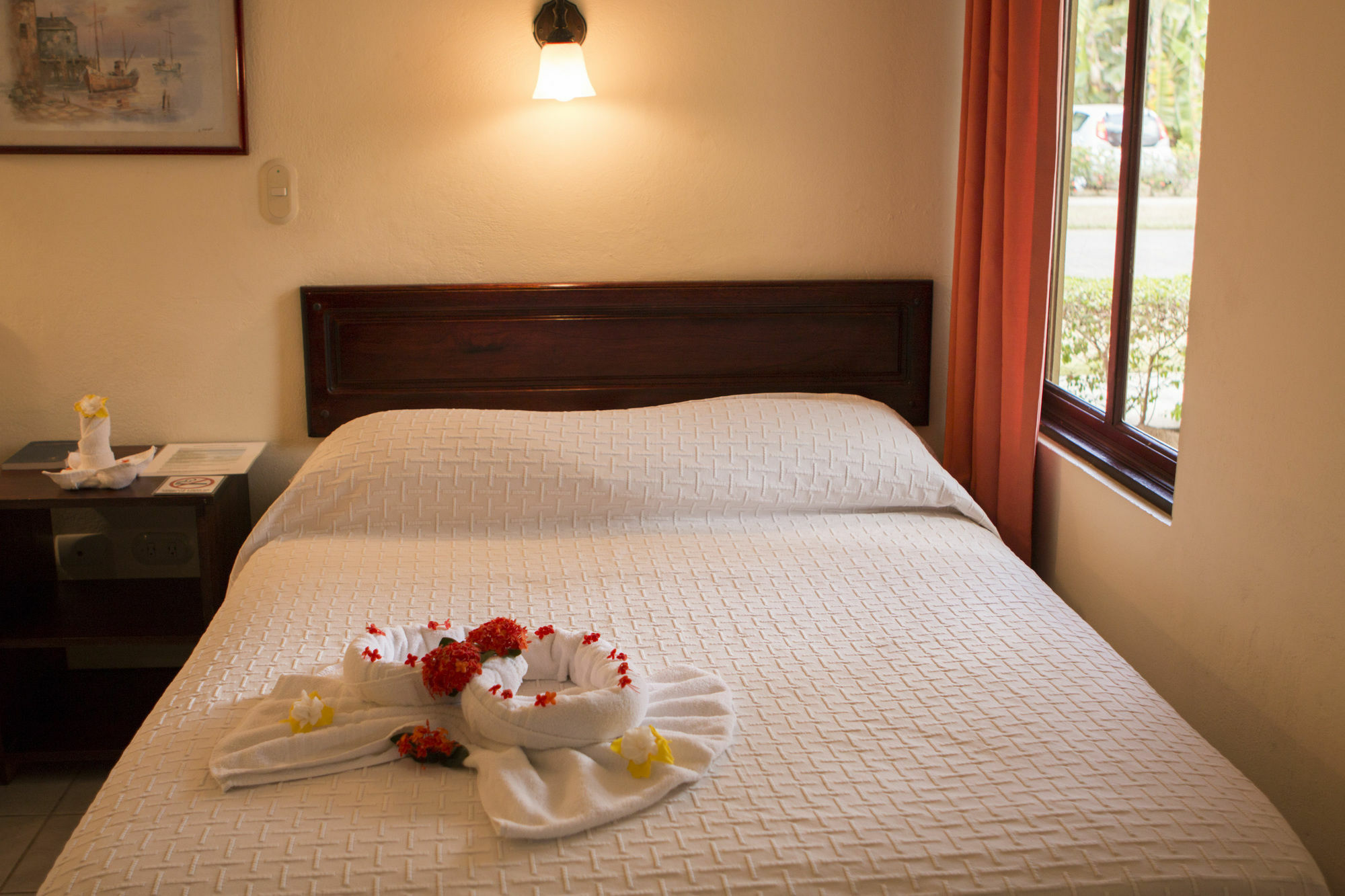 Hotel & Villas Tangeri Хако Экстерьер фото